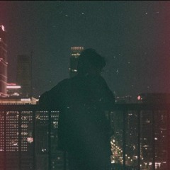 동영배 i need a girl remake