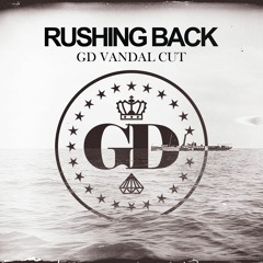 Flume - Rushing Back (GD Vandal Cut)
