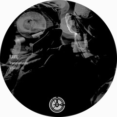 Ravil - F2P (Greyhead Rmx)