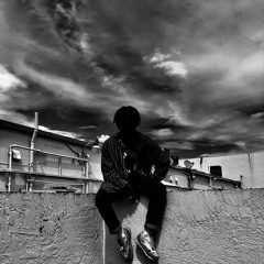 BLACKHOOD (prod. Bleachboy2022)