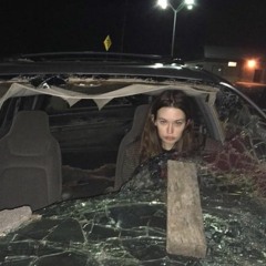 Stopthecar W/ Jason Alessi (Prod. Metlast)