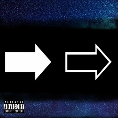 Forward x2 [Prod. By Bummytheus Napkins]