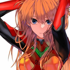 Haven't Had Enough (Nightcore)