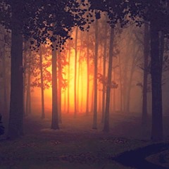 crack rock (feat. Gilstrap Portley)