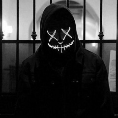 Walk with the Devil -E - 02 - 90 Bpm (Acapella  ILL Bill, Goretex _ Mr. Hyde )