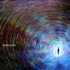 RABBIT HOLE