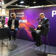 The Unpredictable Trends Of The 2020 Global Consumer - Mark Teperson (Accent Group)