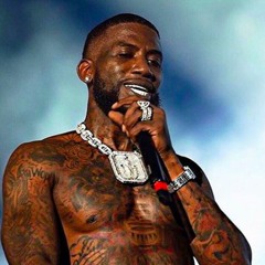 Secrets From Me - Gucci Mane Type Beat