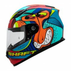 DJ DEMI KOWE TERBARU 2019