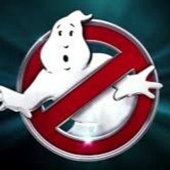 Get Ghost
