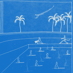 Reverberation #387