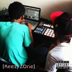 Reezy Zone