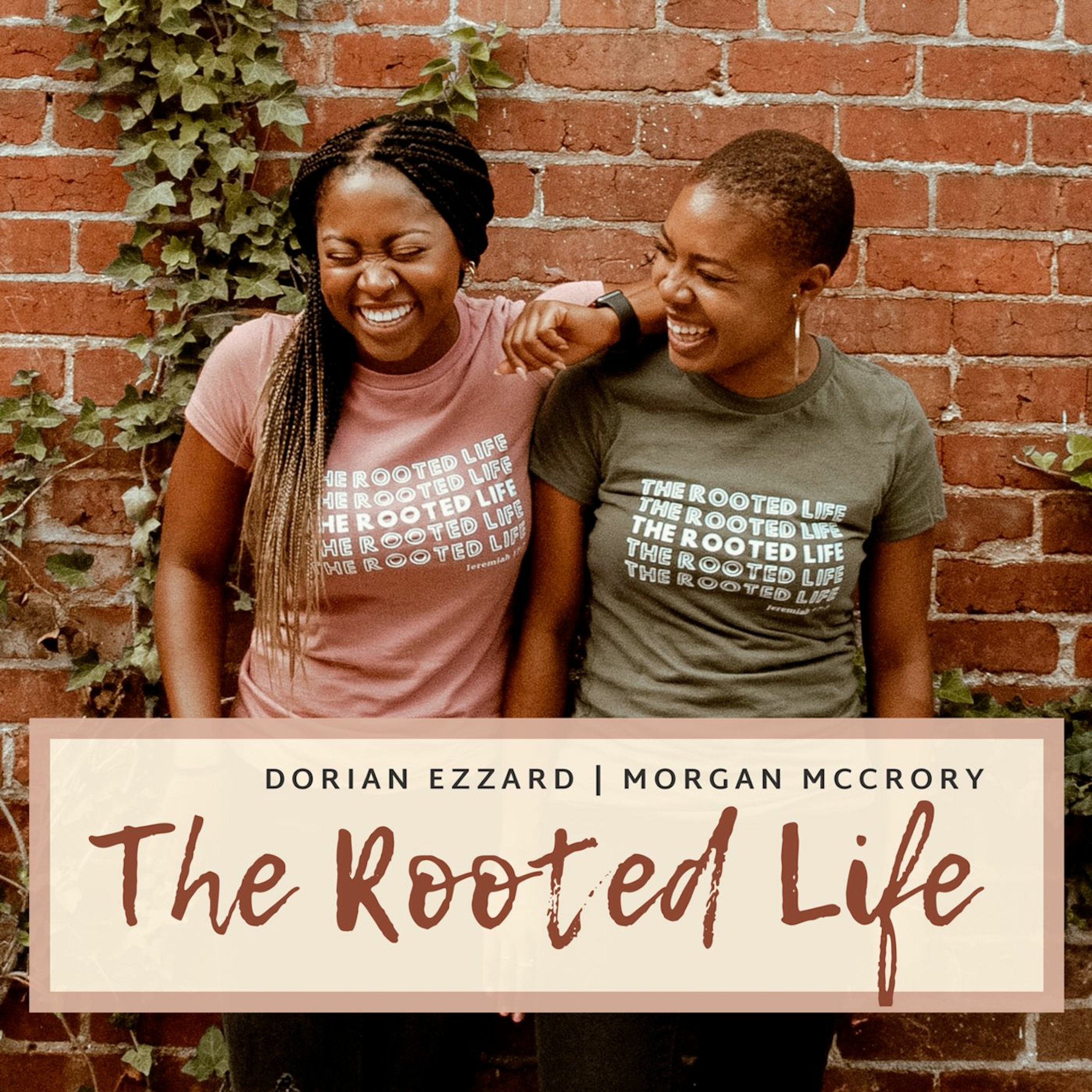 Listener Q&A with Doe & Moe