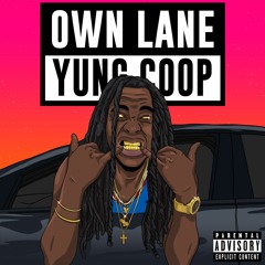Own Lane