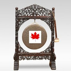 Communism vs Capitalism