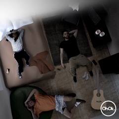 Protect Your Energy - Ft. Brian to Earth X Marcellina