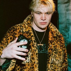 Fuck Shit Season Vol. 1