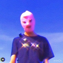 PLAYERS ANTHEM w/ OXYHEAD