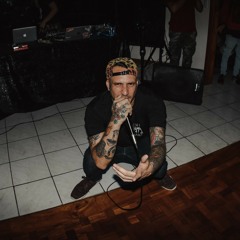 Lo Hago Bien Ft. Cosby x Cece (Prod. JHC Beats)