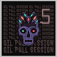 *Get ya Gums right* Oil Pull Session 005