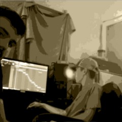 SHOW N TELL (ft. Causamore)