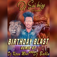 02 Hyderabadi Dialogues ''Congo Band Non Stop Remix''Birthday Spcl'' Mix Master By Dj Sai KrizY