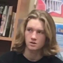 FRESHMAN FEAK