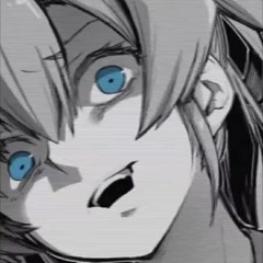 Teen Idle [Nightcore]