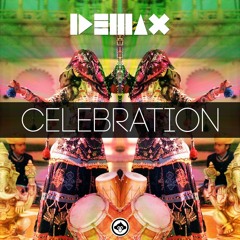 Celebration (Original Mix) - Em - 146