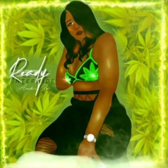 Ready Interlude