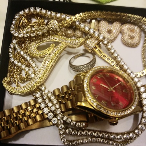 0_Trey Banz Do what I want 2.mp3