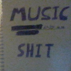 Secret Agent Man/Waking Up The Neighbors To The Sound Of My Guitar Smashing Against The Wall