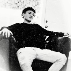 BLACK ROSE ft. DNL (Prod. PALE1080)