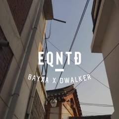 Em Qua Ngã Tư Đường. - ft. xa娇 (prod. by elijah who)