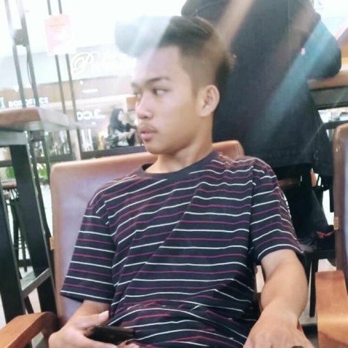 [Y]RMX - Yang Ku Nanti MEGAMIX 2019#REQ Yogy 777