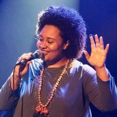 Lucibela - Stapora Do Diabo - Live