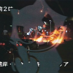 LERRIPOPI / QNT KA**O SN FICO