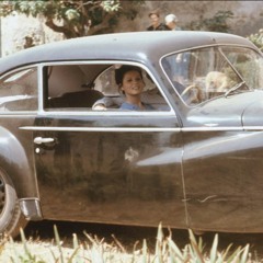 Episode 59 - “Urbanismo” w/ Ayanthi Gunawardana