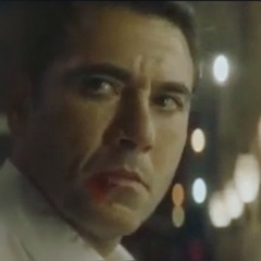 أغنية الممر غناء محمد الشرنوبي كلمات أمير طعيمه ألحان الموسيقار عمر خيرت