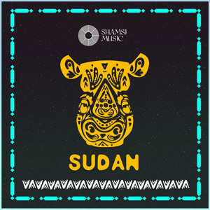 SUDAN