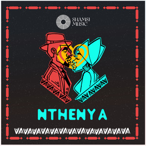 NTHENYA