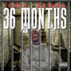 NO ONE NEW x DN TONE