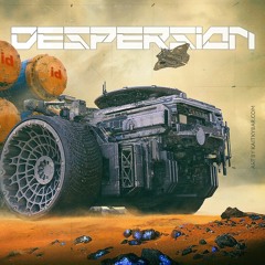 DESPERSION- ID 1 ( NEUROPUNK pt.49 / CUT / EMPIRE  RECORDINGS )