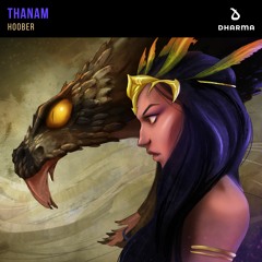 Hoober - Thanam