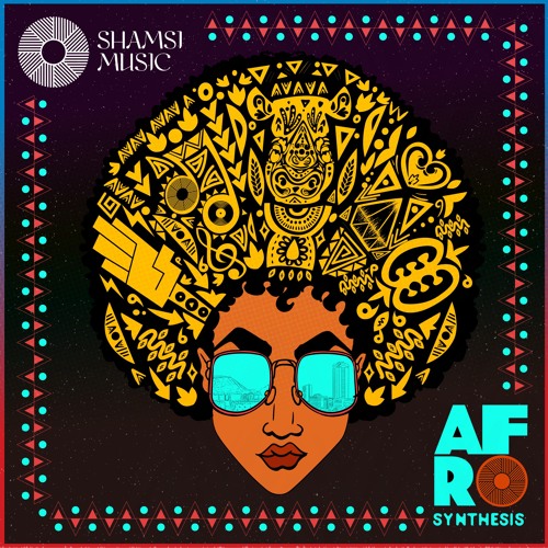Album artwork