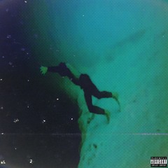 Danger: Drop Off (Prod. by Capshun)