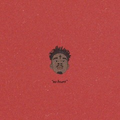 21 Savage - No Heart (lofi remix) [Prod. Staggr]