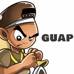 Tay-Tay McFadden - Guap