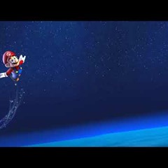 Another 75 Minutes of Relaxing and Calming Nintendo Music