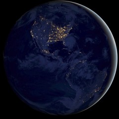 tip top ft young $ativa